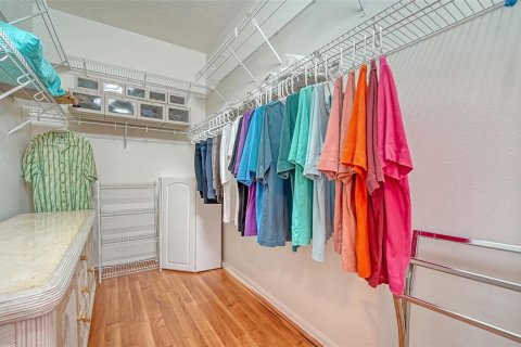Casa en venta en Sarasota, Florida, 3 dormitorios, 179.02 m2 № 1785435 - foto 23