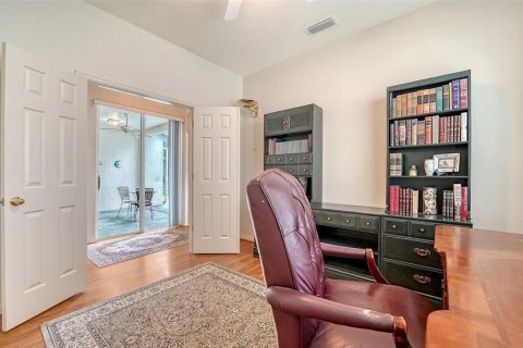 Casa en venta en Sarasota, Florida, 3 dormitorios, 179.02 m2 № 1785435 - foto 18