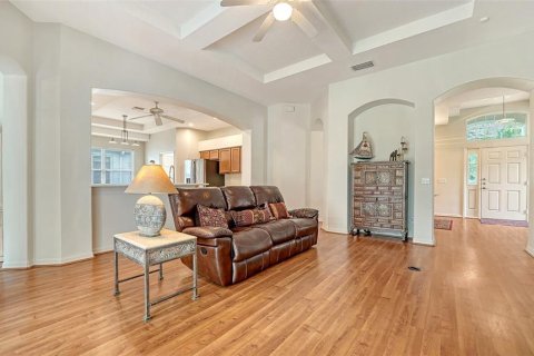 Casa en venta en Sarasota, Florida, 3 dormitorios, 179.02 m2 № 1785435 - foto 7