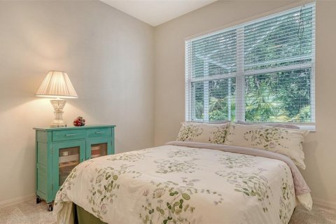 Casa en venta en Sarasota, Florida, 3 dormitorios, 179.02 m2 № 1785435 - foto 27