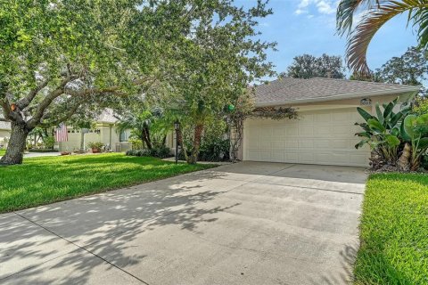 Casa en venta en Sarasota, Florida, 3 dormitorios, 179.02 m2 № 1785435 - foto 2