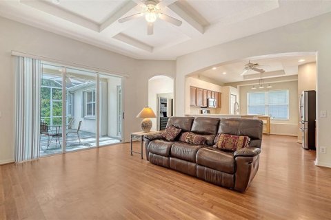 Casa en venta en Sarasota, Florida, 3 dormitorios, 179.02 m2 № 1785435 - foto 12