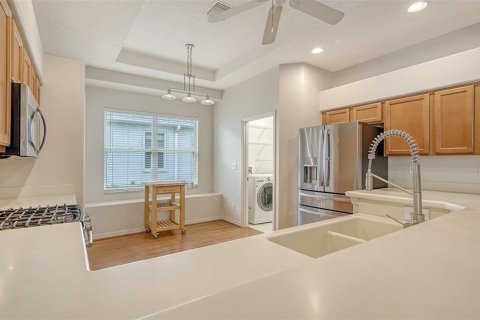 Casa en venta en Sarasota, Florida, 3 dormitorios, 179.02 m2 № 1785435 - foto 14