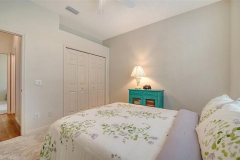 Casa en venta en Sarasota, Florida, 3 dormitorios, 179.02 m2 № 1785435 - foto 29