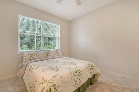 Casa en venta en Sarasota, Florida, 3 dormitorios, 179.02 m2 № 1785435 - foto 28
