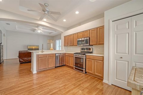 Casa en venta en Sarasota, Florida, 3 dormitorios, 179.02 m2 № 1785435 - foto 16