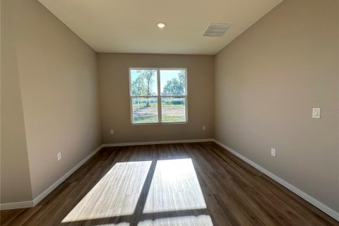 House in Ocala, Florida 4 bedrooms, 174.01 sq.m. № 1524865 - photo 9