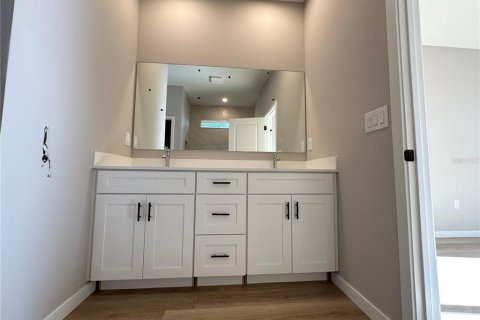 House in Ocala, Florida 4 bedrooms, 174.01 sq.m. № 1524865 - photo 22
