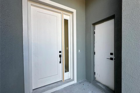 House in Ocala, Florida 4 bedrooms, 174.01 sq.m. № 1524865 - photo 4
