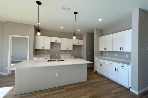 House in Ocala, Florida 4 bedrooms, 174.01 sq.m. № 1524865 - photo 12