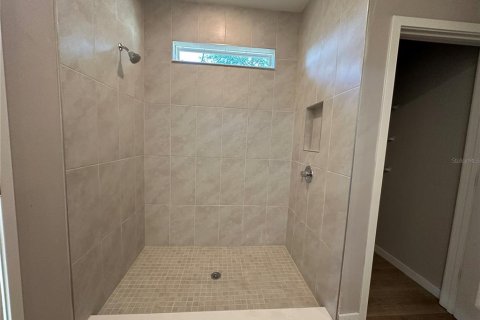 House in Ocala, Florida 4 bedrooms, 174.01 sq.m. № 1524865 - photo 23