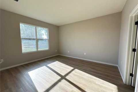 House in Ocala, Florida 4 bedrooms, 174.01 sq.m. № 1524865 - photo 20
