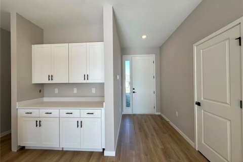 House in Ocala, Florida 4 bedrooms, 174.01 sq.m. № 1524865 - photo 6