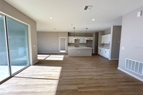 House in Ocala, Florida 4 bedrooms, 174.01 sq.m. № 1524865 - photo 11