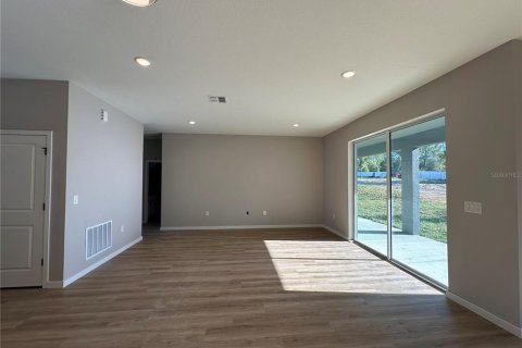 House in Ocala, Florida 4 bedrooms, 174.01 sq.m. № 1524865 - photo 10