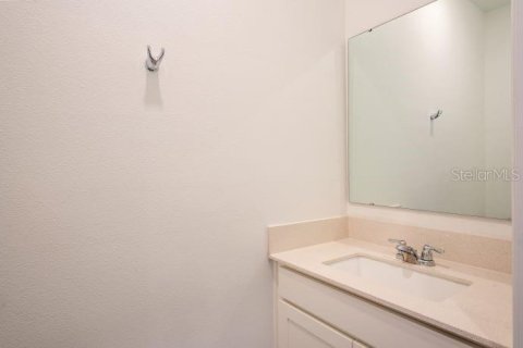 Townhouse in Davenport, Florida 3 bedrooms, 173.17 sq.m. № 2202032 - photo 17