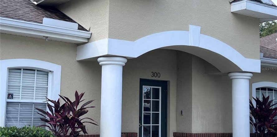 Propiedad comercial en Tampa, Florida 191.01 m2 № 1906362