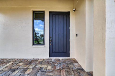 Casa en venta en Treasure Island, Florida, 4 dormitorios, 416.85 m2 № 2127144 - foto 5