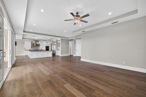 Casa en venta en Treasure Island, Florida, 4 dormitorios, 416.85 m2 № 2127144 - foto 28