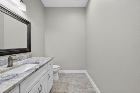 Casa en venta en Treasure Island, Florida, 4 dormitorios, 416.85 m2 № 2127144 - foto 30