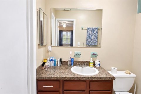 Immobilier commercial à vendre à Saint Petersburg, Floride: 4 chambres, 194.26 m2 № 2415349 - photo 20