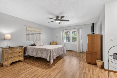 Villa ou maison à louer à Ormond Beach, Floride: 3 chambres, 183.11 m2 № 2414000 - photo 18