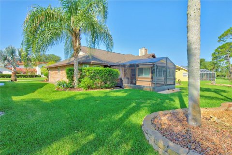 Villa ou maison à louer à Ormond Beach, Floride: 3 chambres, 183.11 m2 № 2414000 - photo 6