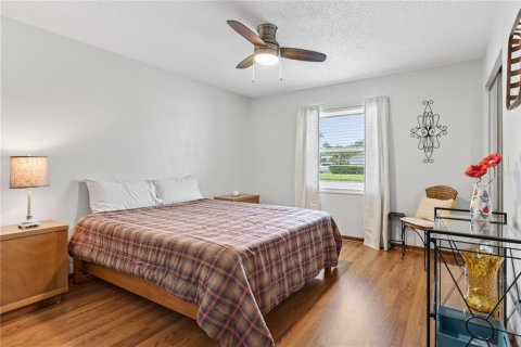 Villa ou maison à louer à Ormond Beach, Floride: 3 chambres, 183.11 m2 № 2414000 - photo 16