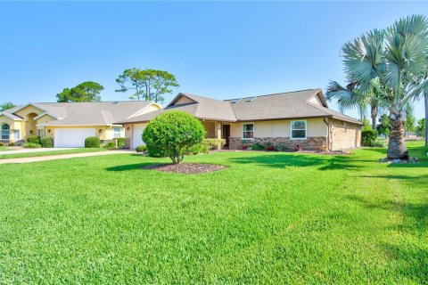 Villa ou maison à louer à Ormond Beach, Floride: 3 chambres, 183.11 m2 № 2414000 - photo 2