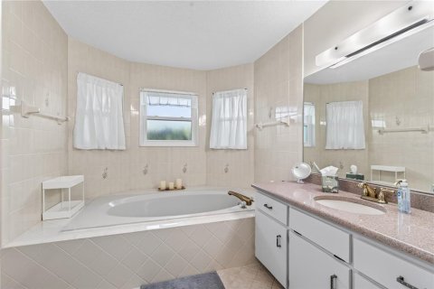 Villa ou maison à louer à Ormond Beach, Floride: 3 chambres, 183.11 m2 № 2414000 - photo 21