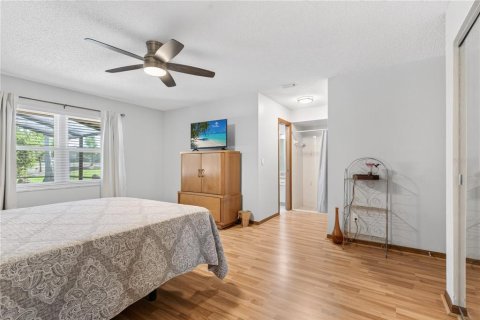 Villa ou maison à louer à Ormond Beach, Floride: 3 chambres, 183.11 m2 № 2414000 - photo 20