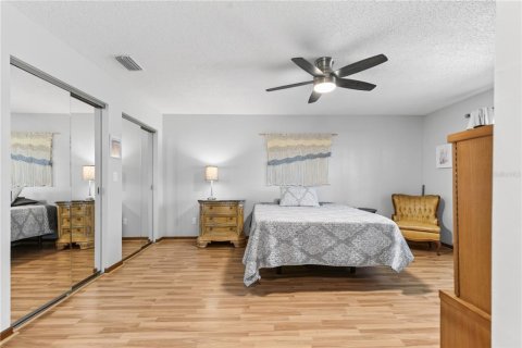 Villa ou maison à louer à Ormond Beach, Floride: 3 chambres, 183.11 m2 № 2414000 - photo 19