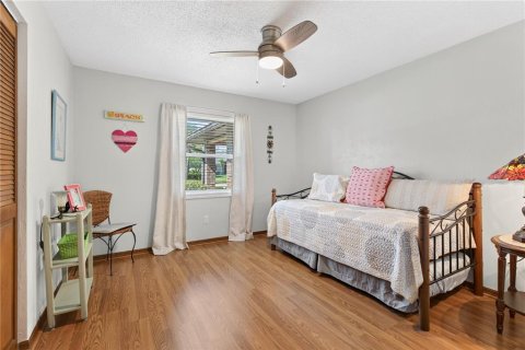 Villa ou maison à louer à Ormond Beach, Floride: 3 chambres, 183.11 m2 № 2414000 - photo 15