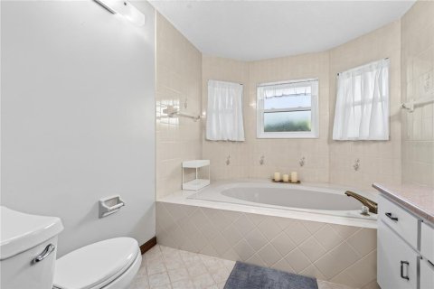 Villa ou maison à louer à Ormond Beach, Floride: 3 chambres, 183.11 m2 № 2414000 - photo 22