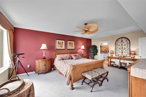 Copropriété à vendre à Pompano Beach, Floride: 2 chambres, 171.31 m2 № 2190079 - photo 14