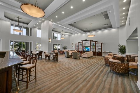 Copropriété à vendre à Pompano Beach, Floride: 2 chambres, 171.31 m2 № 2190079 - photo 28
