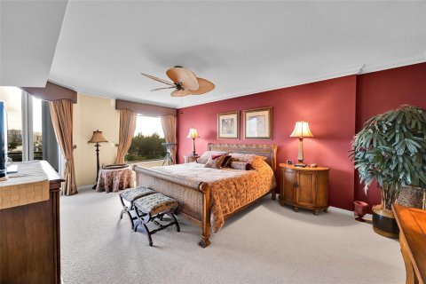 Copropriété à vendre à Pompano Beach, Floride: 2 chambres, 171.31 m2 № 2190079 - photo 13