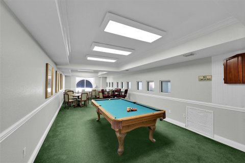 Copropriété à vendre à Pompano Beach, Floride: 2 chambres, 171.31 m2 № 2190079 - photo 27
