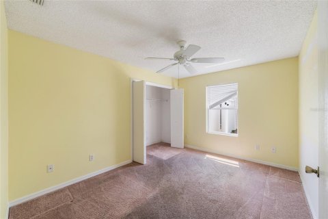 Casa en venta en The Villages, Florida, 3 dormitorios, 137.77 m2 № 2228489 - foto 22