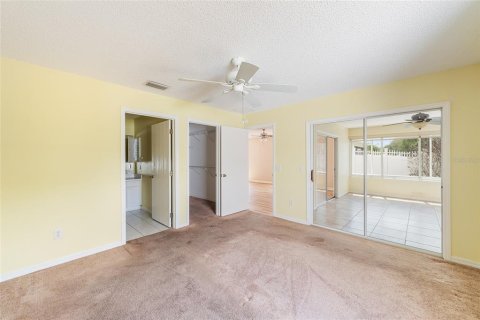 Casa en venta en The Villages, Florida, 3 dormitorios, 137.77 m2 № 2228489 - foto 15