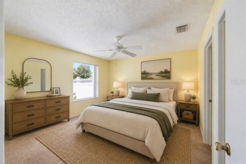Casa en venta en The Villages, Florida, 3 dormitorios, 137.77 m2 № 2228489 - foto 16