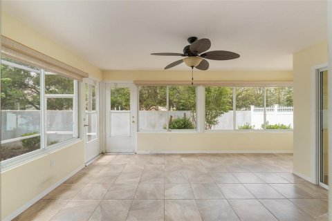 Casa en venta en The Villages, Florida, 3 dormitorios, 137.77 m2 № 2228489 - foto 30