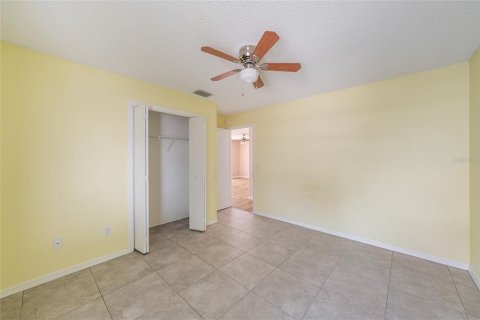 Casa en venta en The Villages, Florida, 3 dormitorios, 137.77 m2 № 2228489 - foto 23