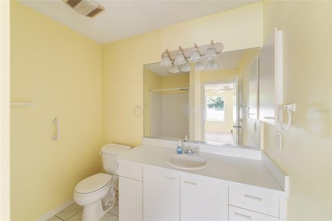 Casa en venta en The Villages, Florida, 3 dormitorios, 137.77 m2 № 2228489 - foto 18