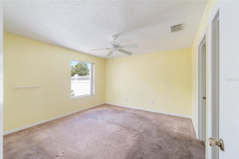 Casa en venta en The Villages, Florida, 3 dormitorios, 137.77 m2 № 2228489 - foto 17