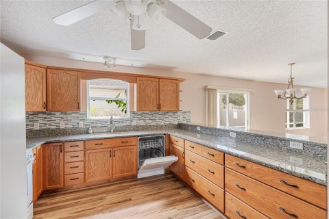 Casa en venta en The Villages, Florida, 3 dormitorios, 137.77 m2 № 2228489 - foto 13