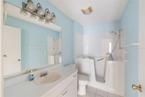 Casa en venta en The Villages, Florida, 3 dormitorios, 137.77 m2 № 2228489 - foto 27
