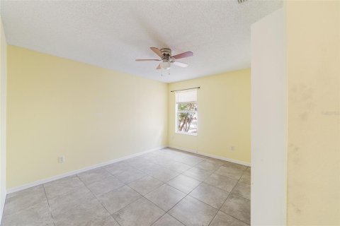 Casa en venta en The Villages, Florida, 3 dormitorios, 137.77 m2 № 2228489 - foto 25