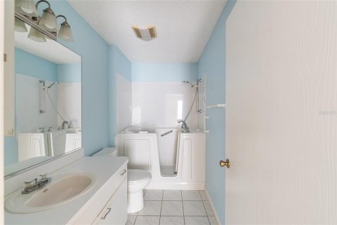 Casa en venta en The Villages, Florida, 3 dormitorios, 137.77 m2 № 2228489 - foto 26