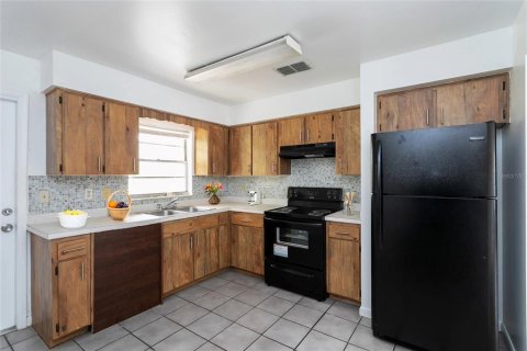 Townhouse in Kissimmee, Florida 2 bedrooms, 77.11 sq.m. № 1917906 - photo 2